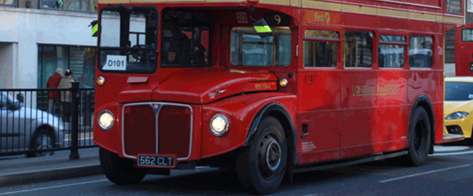 Les Differents Bus Dans Le Monde Les Differents Bus Dans Le Monde