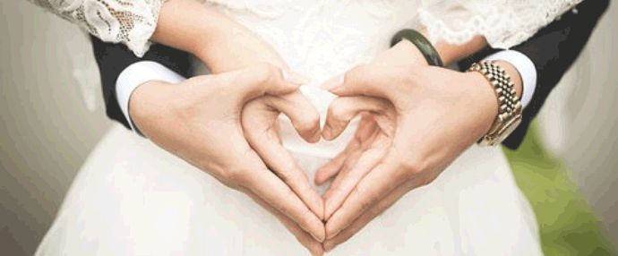 Mariage