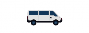 Van
