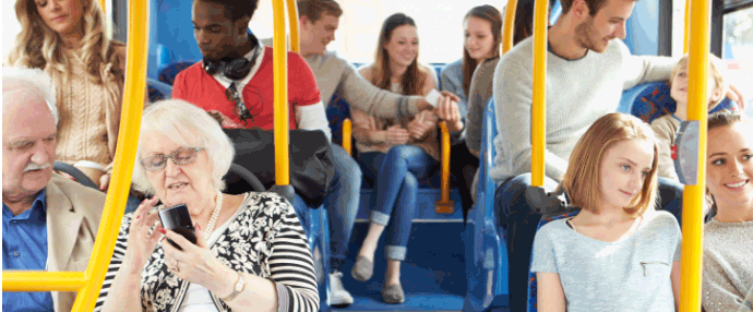 Groupe-dans-un-bus