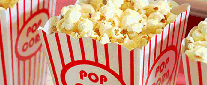 cinéma