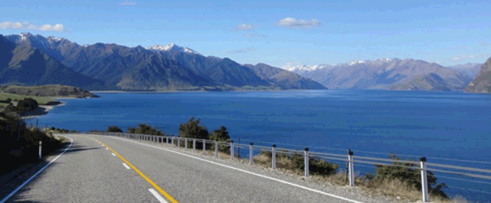 La-route-des-lacs