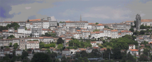 Angouleme