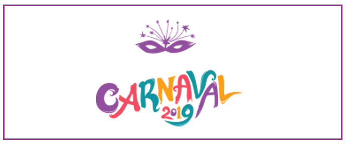 Carnaval