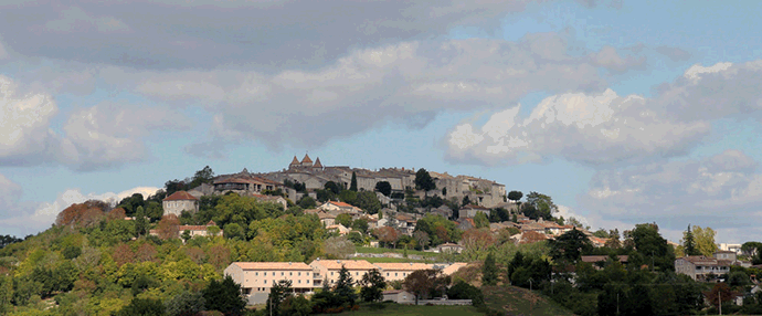 Midi-Pyrénées