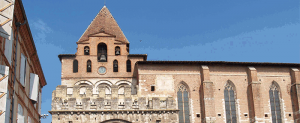 Moissac