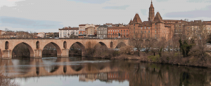 Pont Montauban