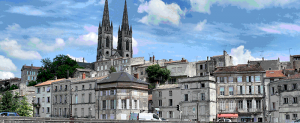 Niort