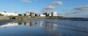 Royan