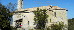 Verdon
