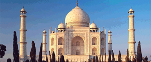 Inde