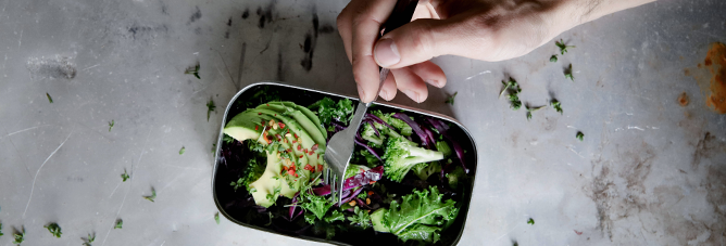 Lunch box isotherme repas chaud : Laquelle choisir ?