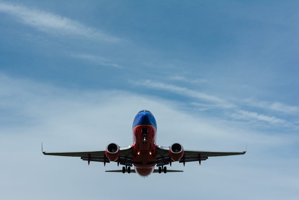 Quel est le moyen de transport le plus sûr