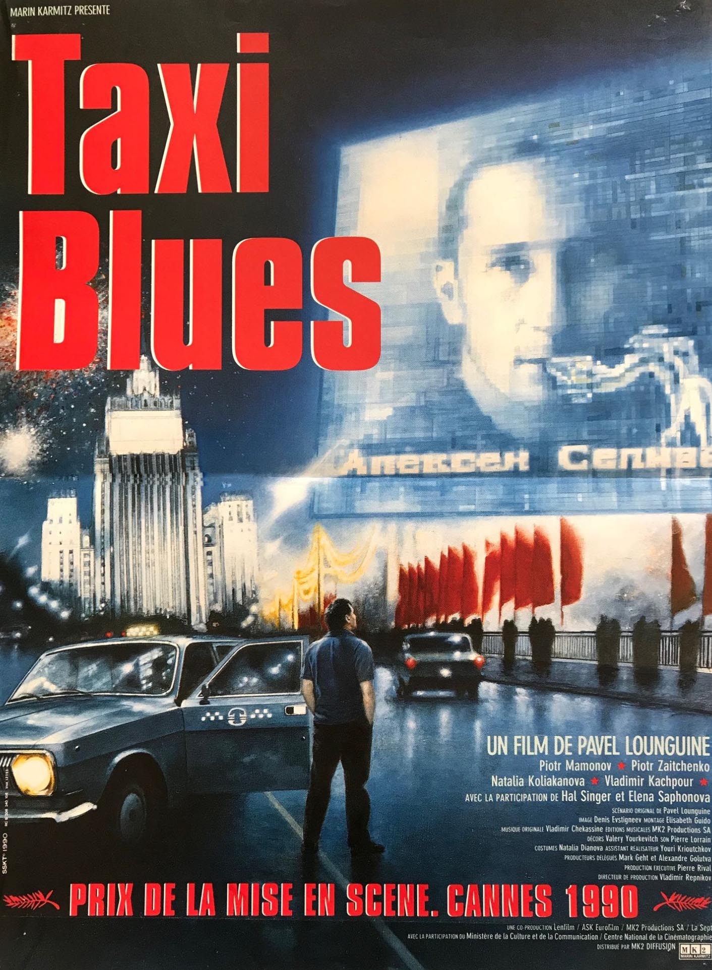 le-top-10-des-meilleurs-films-avec-des-taxis