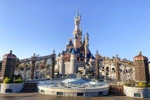 séjour-disneyland-paris