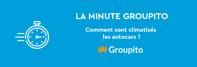 Déconfinement : comment réserver et louer votre système de climatisation en toute  sécurité