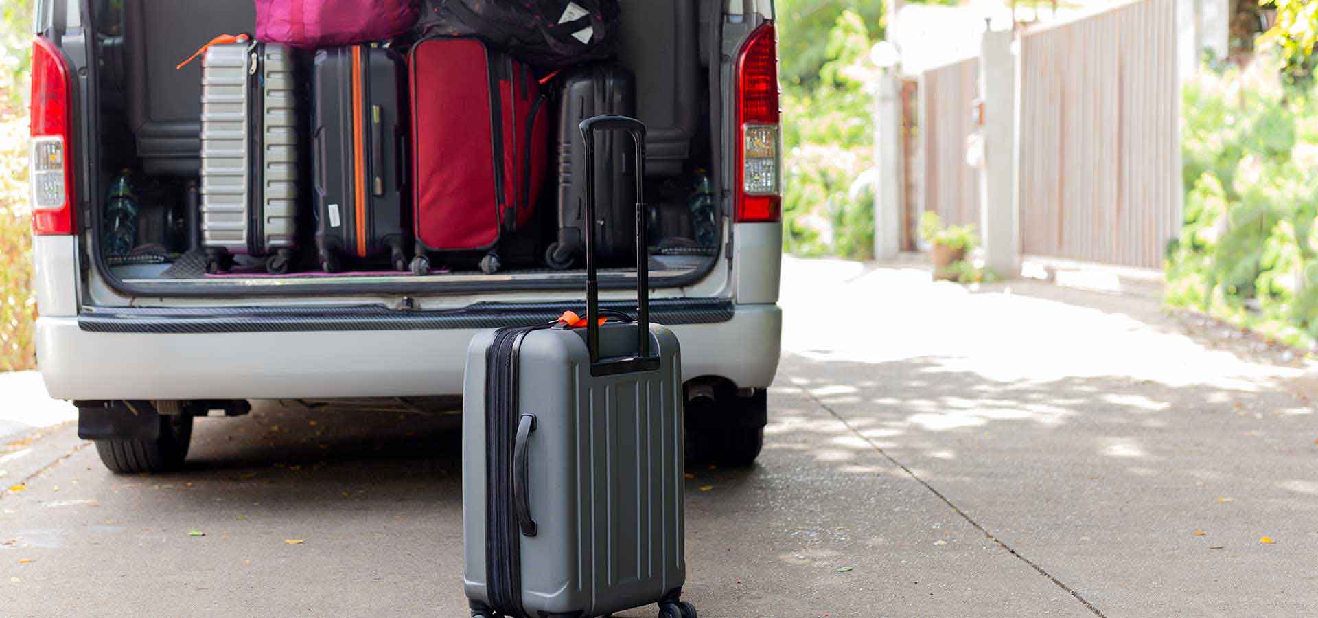 Location valise diag auto entre particuliers. Louer entre voisins