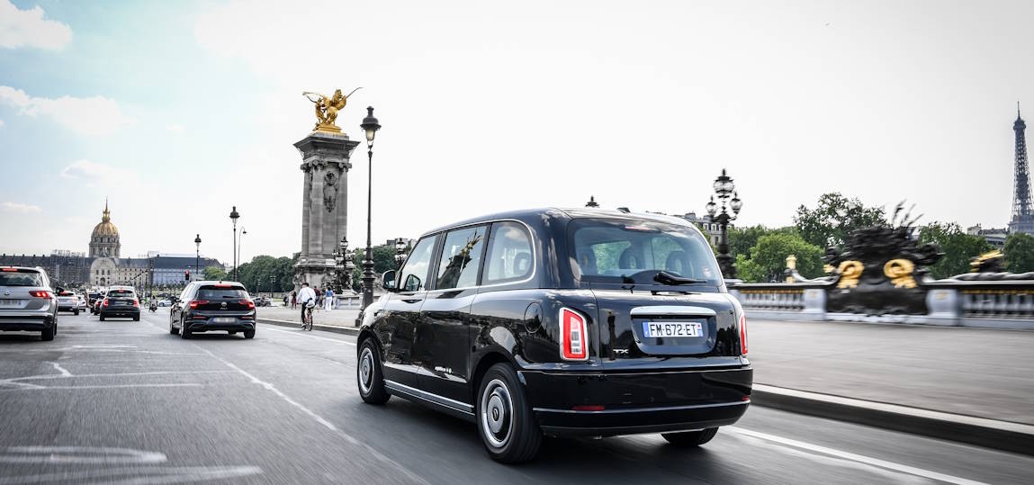 Transport évènementiel : vos transports de voyageurs pour un événement en Île-de-France