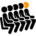 Trouvez de nouveaux clients