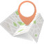 Trajet