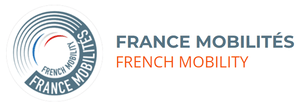 france mobilit&eacute;s