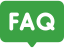 Logo FAQ