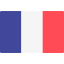 Drapeau Français