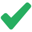 check-icon