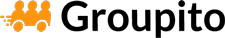 Logo Groupito
