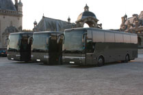 AVT Prestige - Val-d'oise