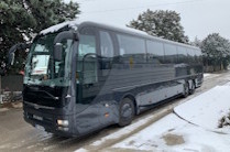 JLC Travel - Bouches-du-Rhône