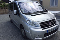 ClassV Premium - Côtes-d'armor