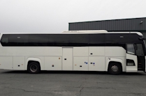 Transdev Sud Ouest - Pyrénées-Atlantiques