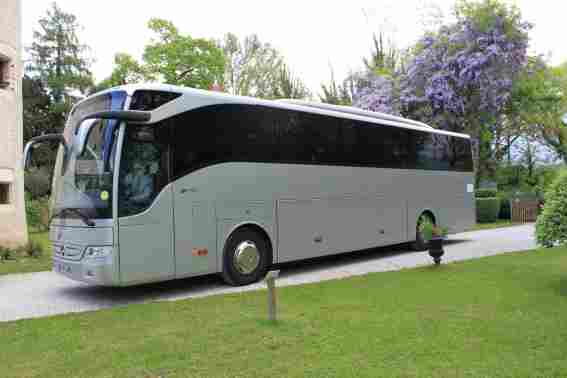 Actibus