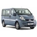 Alpes Direct Services