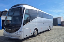 Executive Travel Shuttle - Hauts-de-Seine