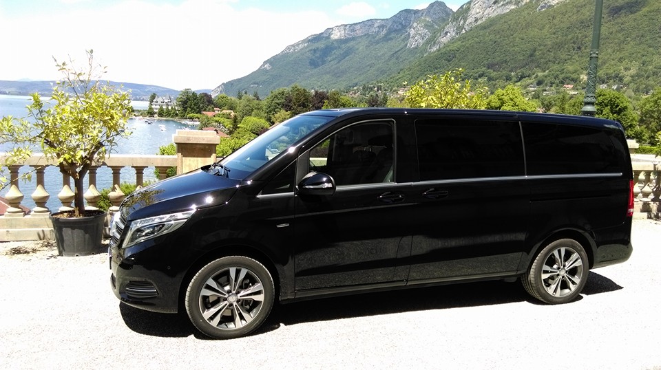 AlpesBlackCab