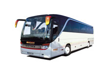 Autocars Mariani - 