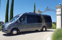 Rent Provence Services - Vaucluse