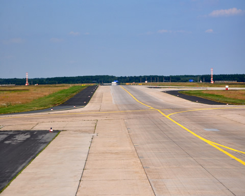 Image de la ville de Aéroport Carcassonne Salvaza