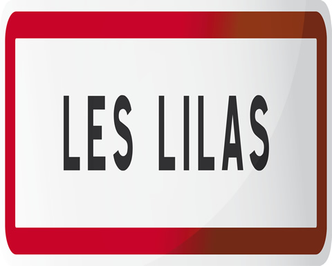 Image de la ville de Les Lilas